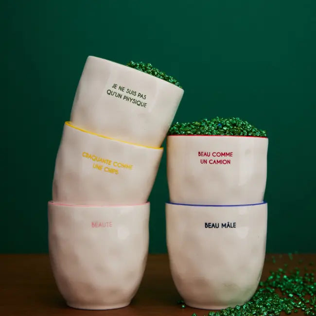 tasses citation humoristique