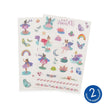Tattoos fairies legami 