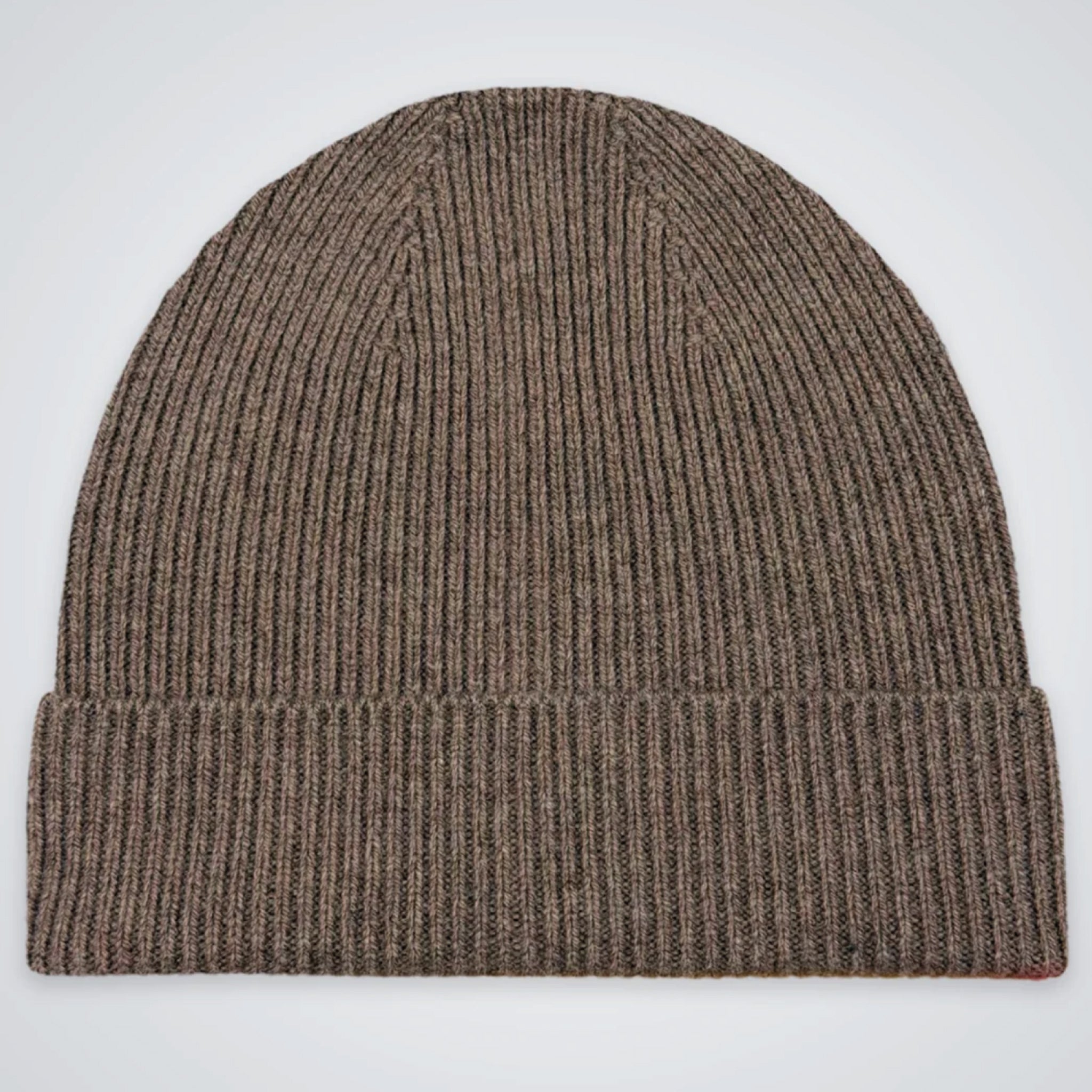 Bonnet Grand-Bé MIXTE CÉZEMBRE - adulte