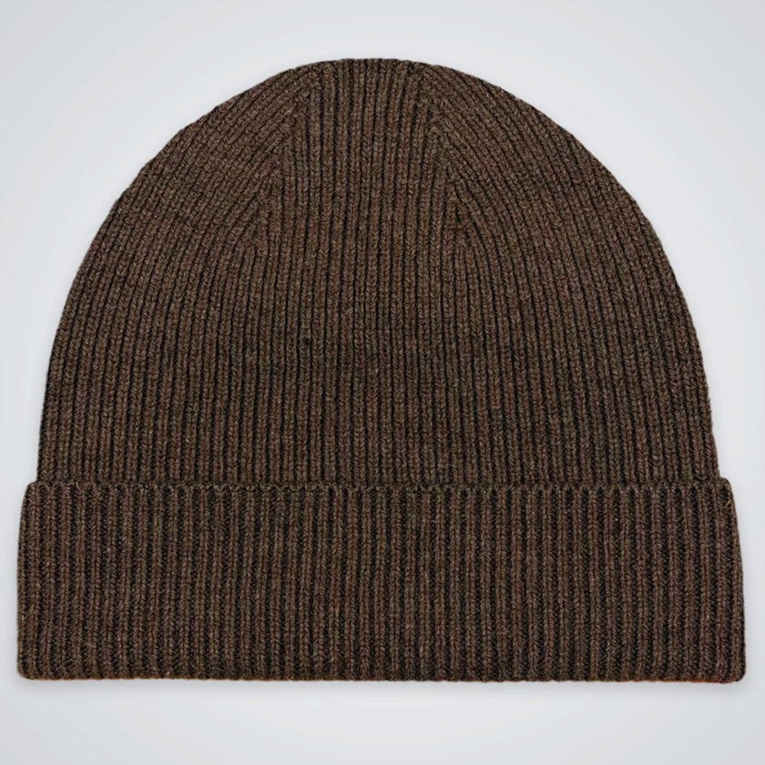 Bonnet Grand-Bé MIXTE CÉZEMBRE - adulte