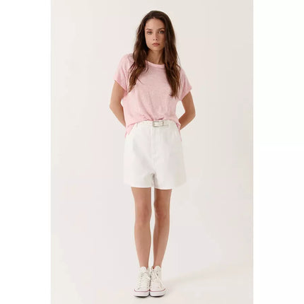Tshirt demeline artlove