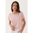 Tshirt demeline artlove