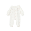 tenue-poupee-avec-col-coeurs
