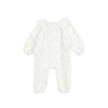 tenue-poupee-avec-col-coeurs