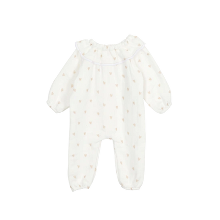 tenue-poupee-avec-col-coeurs