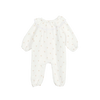 tenue-poupee-avec-col-coeurs