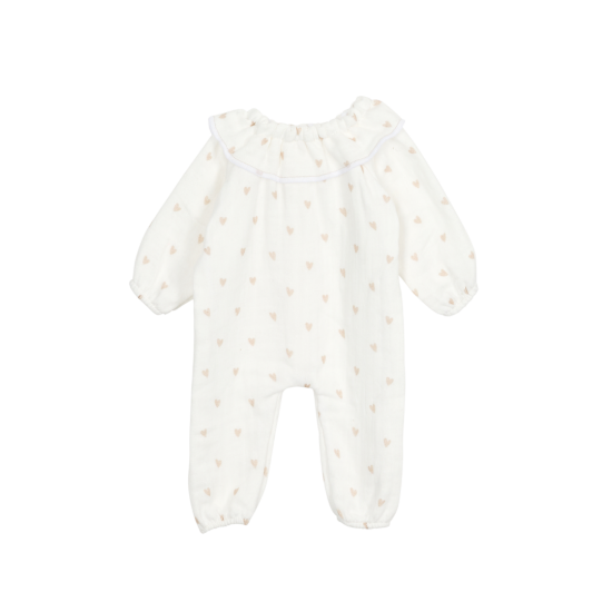 tenue-poupee-avec-col-coeurs