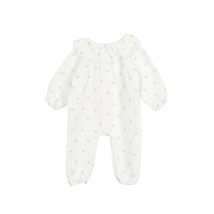 tenue-poupee-avec-col-coeurs