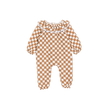 tenue-poupee-avec-col-damier