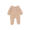 tenue-poupee-avec-col-damier