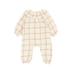 Poupée | Martin avec tenue