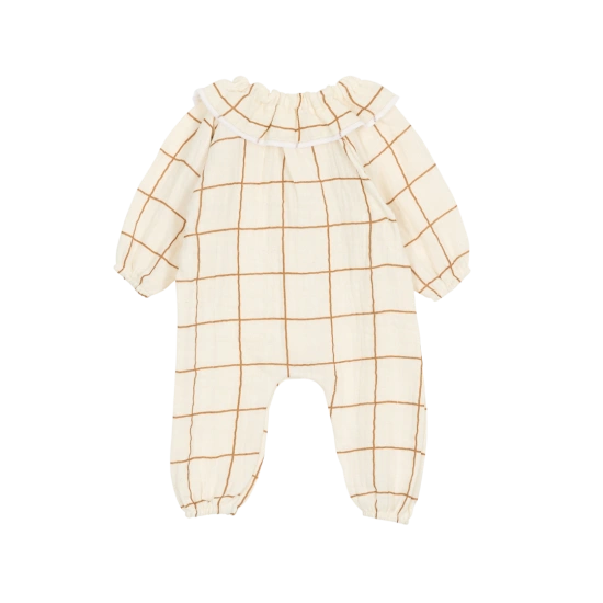 Poupée | Martin avec tenue