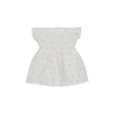 tenue-poupee-robe-coeurs
