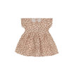 tenue-poupee-robe-leopard