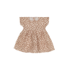 tenue-poupee-robe-leopard