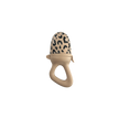 tetine grignoteuse sauvage