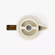 Thermos handle Ivory