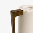 Thermos handle Ivory