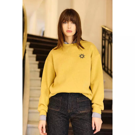 sweat tiger la petite étoile