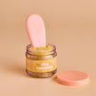 Petit pot compote banane tiny harlow