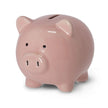 Tirelire piggy legami