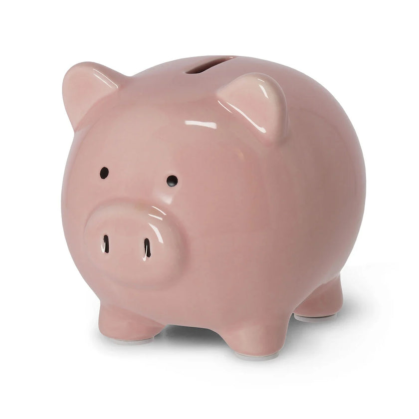 Tirelire piggy legami