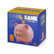 Tirelire piggy legami