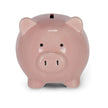 Tirelire piggy legami