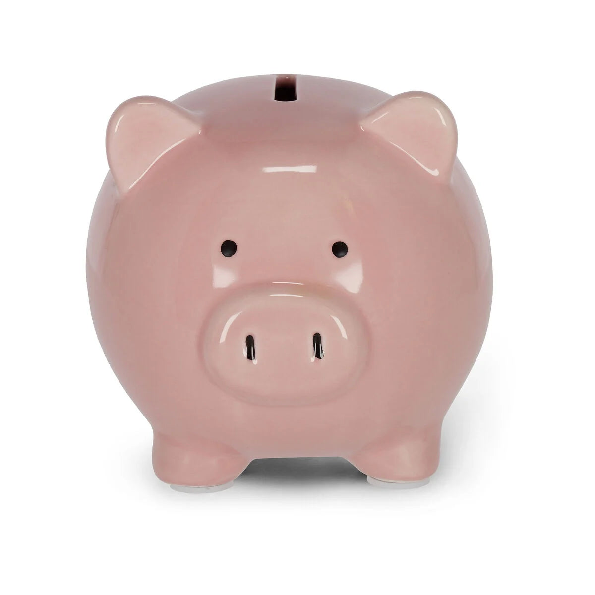 Tirelire piggy legami