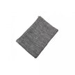 torchon linen gris