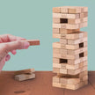 Tour en bois legami 