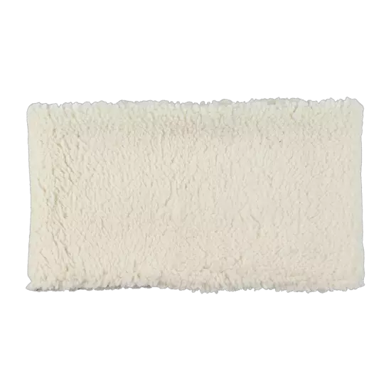 Tour de cou moumoute