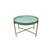 trepied berbere round large