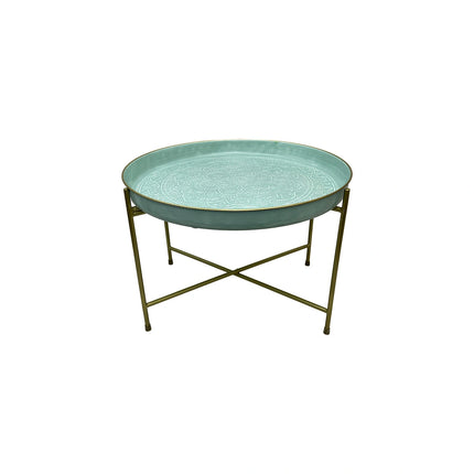trepied berbere round large