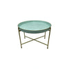 trepied berbere round large