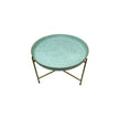 trepied berbere round large
