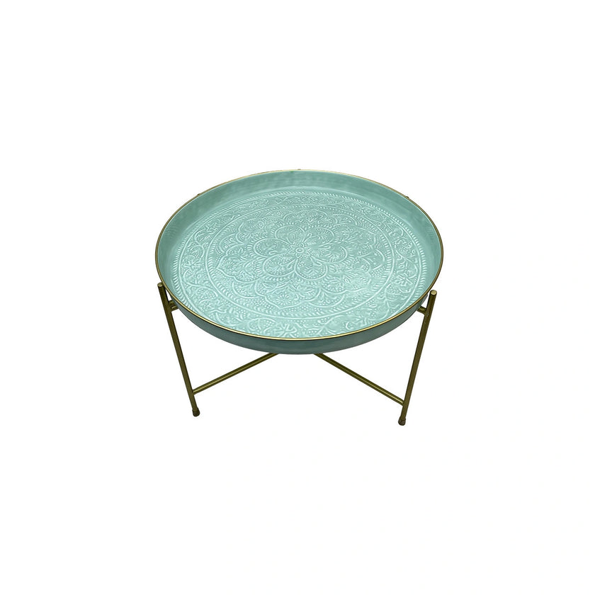 trepied berbere round large