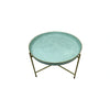 trepied berbere round large