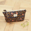 trousse a maquillage scarlett encre