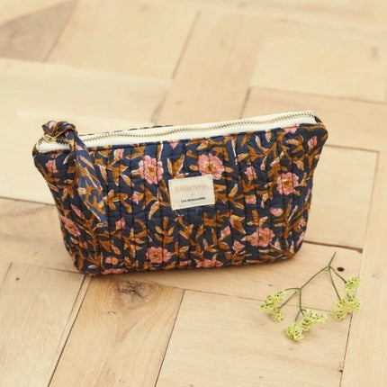 trousse a maquillage scarlett encre