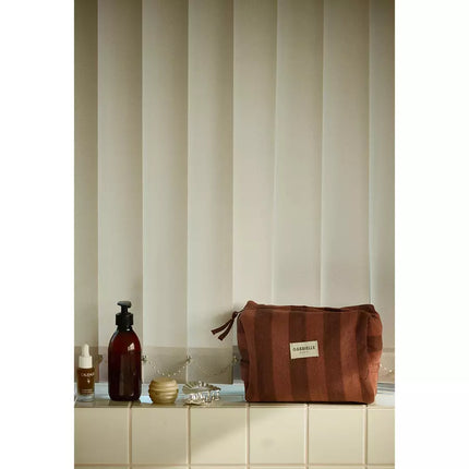 Trousse de toilette gabrielle saint honoré
