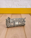 Trousse d'écolier Anjali Orage Bellemme