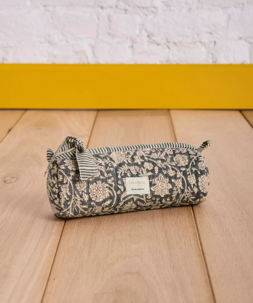 Trousse d'écolier Anjali Orage Bellemme