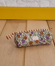 Trousse d'écolier ellis violette Bellemme