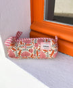 Trousse d'école java sorbet bellemme