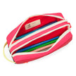 Trousse double mini pasteque hello hossy