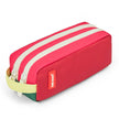 Trousse double mini pasteque hello hossy