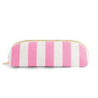 Trousse Gaston Rayures
