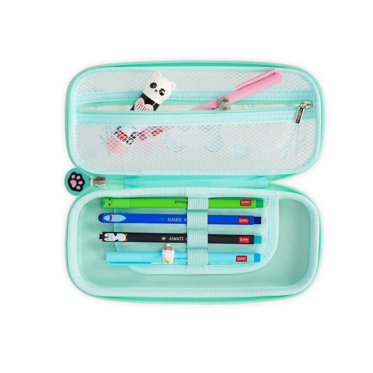 Trousse panda legami