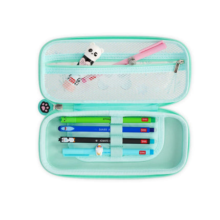 Trousse panda legami